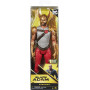 Black Adam: 12" Hawkman