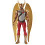 Black Adam: 12" Hawkman