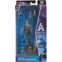 Avatar 7In Wv1 - A1 Figure 3