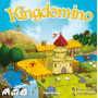 Kingdomino