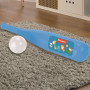 Fisher Price Sports Set 3 In 1