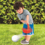 Fisher Price Sports Set 3 In 1