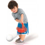 Fisher Price Sports Set 3 In 1