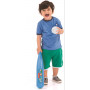 Fisher Price Sports Set 3 In 1