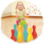 Fisher Price Sports Set 3 In 1