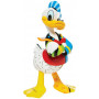 Britto - Donald Duck Large Figurine