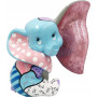 Britto - Baby Dumbo Medium Figurine