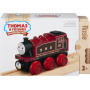 Thomas Wooden Railway Rosie Engine