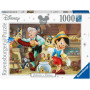 Rburg - Disney Collectors1 Puzzle Ed.1000pc