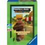 Rburg - Minecraft Game Expansion