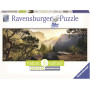 Rburg - Yosemite Park Puzzle 1000pc