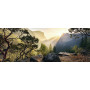 Rburg - Yosemite Park Puzzle 1000pc