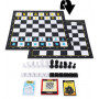 Classic Games Chess Made Simple