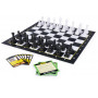 Classic Games Chess Made Simple