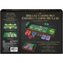 Classic Games Deluxe Casino Set