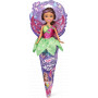 Sparkle Girlz 10.5" Fairy Doll assorted