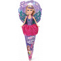 Sparkle Girlz 10.5" Fairy Doll assorted