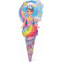 Sparkle Girlz 10.5" Unicorn Princess Doll assorted