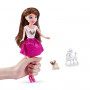 Sparkle Girlz Dog Walker Set