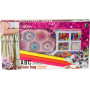 Fashion Bag ABC Jewellery Kit assorted