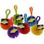 Koosh Clip