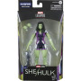 Avengers Legends She Hulk