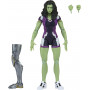 Avengers Legends She Hulk