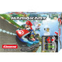 Mario Kart 8 Set - 5.9 Metre Track
