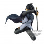 Boruto Naruto Next Generations Vibration Stars-Uchiha Sasuke