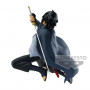 Boruto Naruto Next Generations Vibration Stars-Uchiha Sasuke