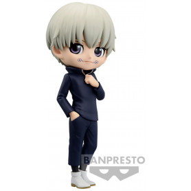 JUJUTSU KAISEN Q POSKET-TOGE INUMAKI-(VER.A)