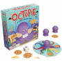 OCTOPIE,a Sweet & Splashy Game
