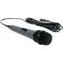 Singing Machine Wired Microphone