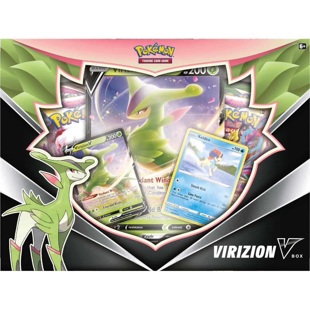 Toyworld store pokemon cards