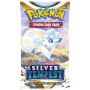 Pokemon TCG Sword and Shield 12- Silver Tempest Booster Assorted