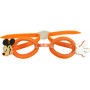 Wahu Mickey Mouse Swim Goggles