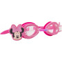 Wahu Minnie Mouse Swim Goggles