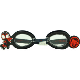 Wahu Spidey & Friends Swim Goggles Randomly Assorted