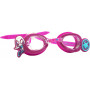 Wahu Spidey & Friends Swim Goggles Randomly Assorted