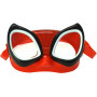 Wahu Spidey & Friends Mask Goggles