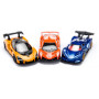 Siku - Gift Set Supercars