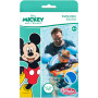 Wahu Mickey Mouse Swim Ring