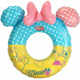 Wahu Minnie Mouse Swim Ring