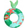 Wahu The Little Mermaid Swim Ring