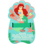 Wahu The Little Mermaid Back Bubble