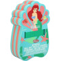 Wahu The Little Mermaid Back Bubble