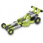 Engino - Creative Builder - Motorised - 30 Models