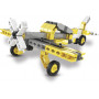 Engino - Creative Builder -20 Models