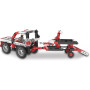 Engino - Creative Builder - Motorised - 90 Models