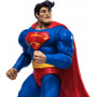 DC Collector Multipack Superman Vs Batman